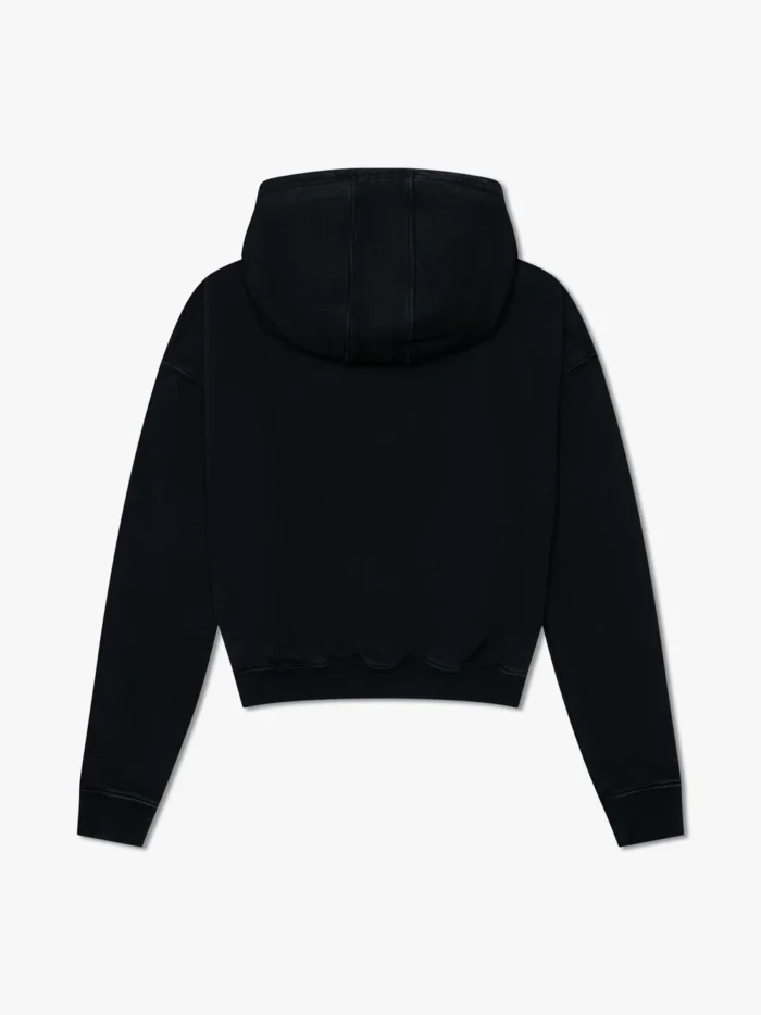 Read more about the article Rhude Hoodie new online fashion clothing brand