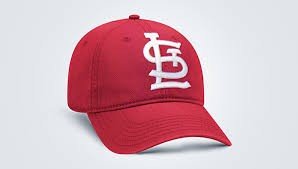 Read more about the article Custom Logo Embroidery Hats – Made to Order