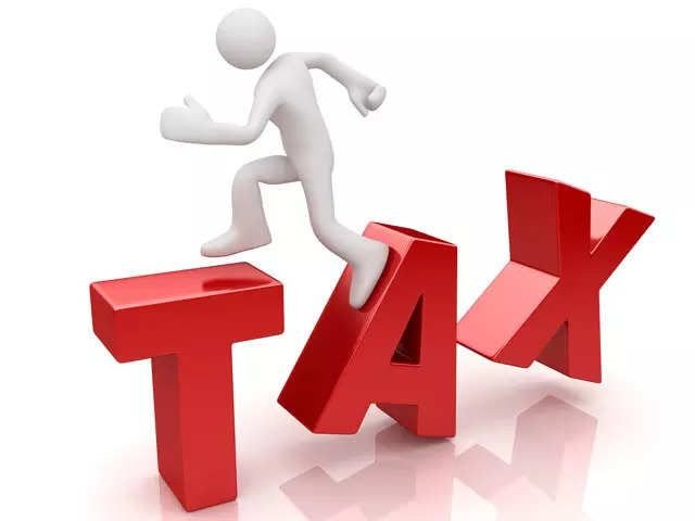 Read more about the article Do You Need a Tax Consultant? Here’s How to Decide