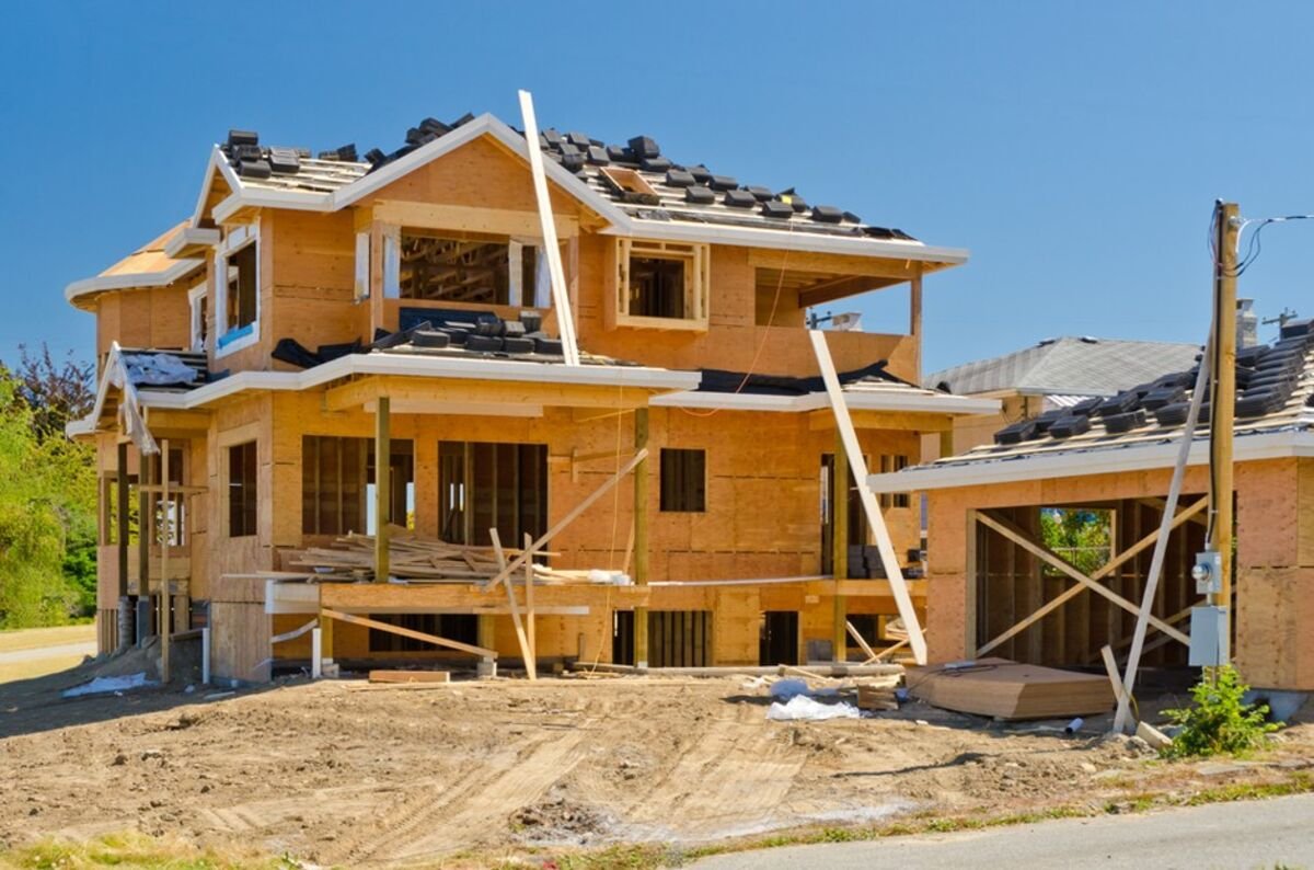 You are currently viewing How to Plan Your Custom Home Construction Project Effectively?