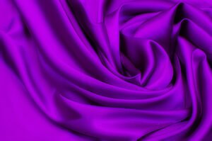 Read more about the article Best Way to Buy Satin Fabric for Startups in the USA
