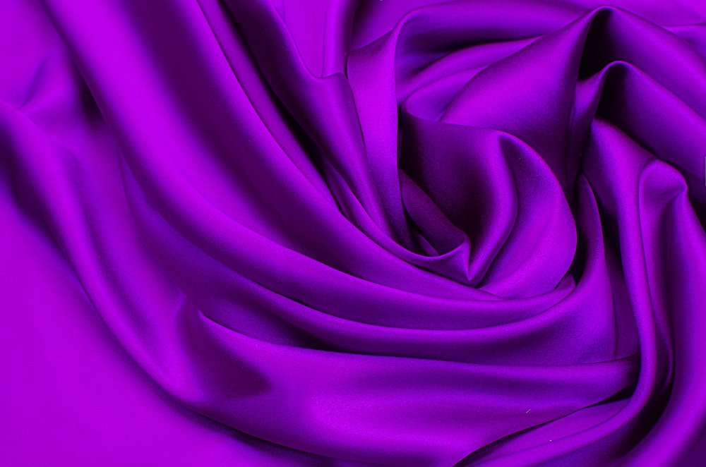 You are currently viewing Best Way to Buy Satin Fabric for Startups in the USA