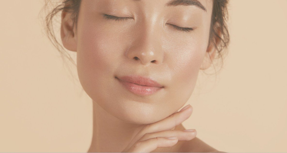 Read more about the article Salon Culture and the Role It Plays in Personal Care