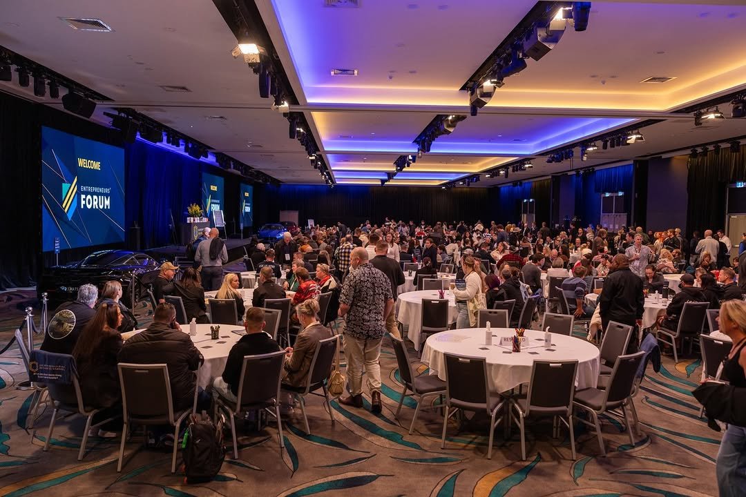 Read more about the article Entrepreneurship Education Strengthened by Real-World Business Coaching