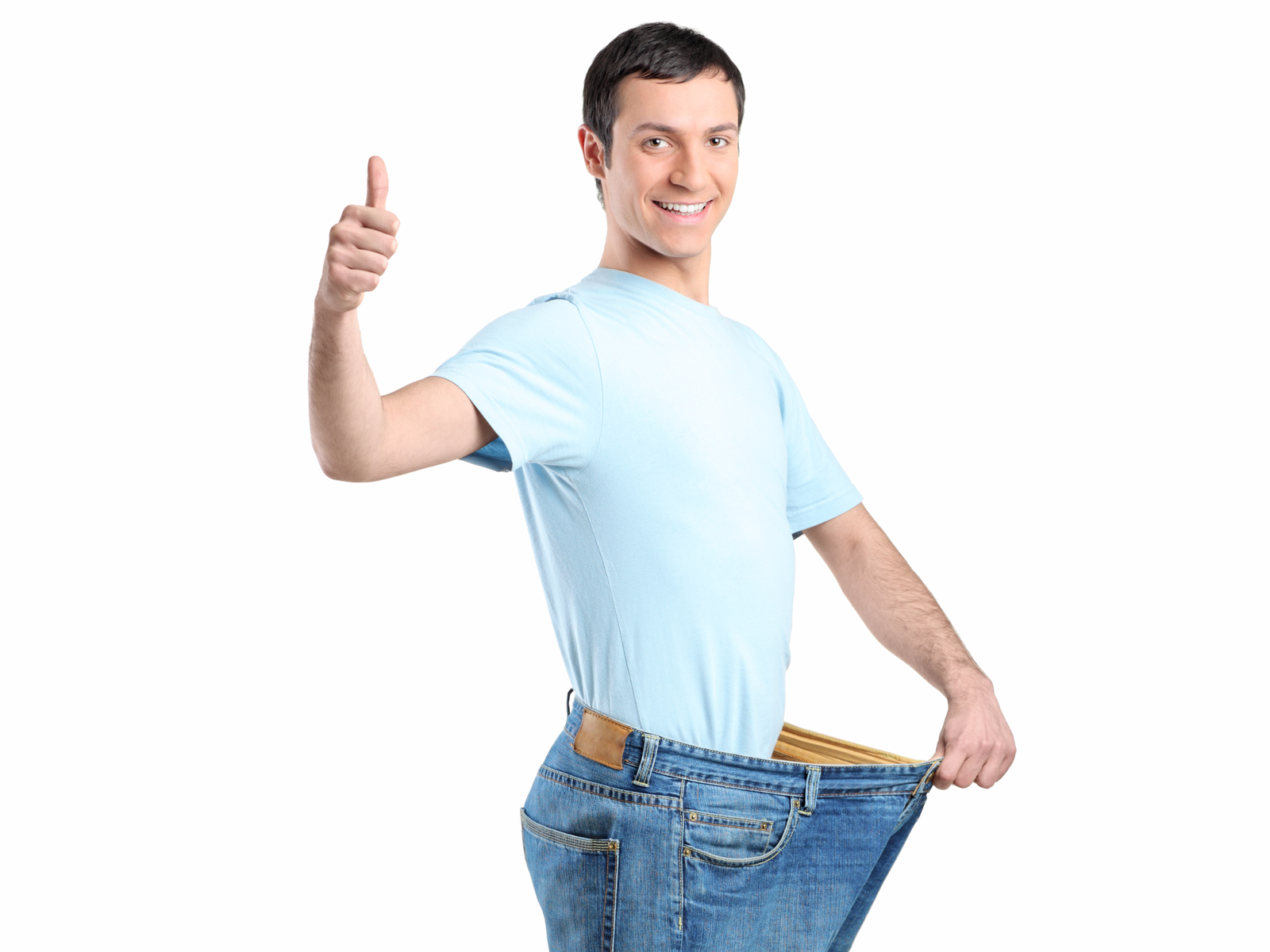 You are currently viewing How to Choose the Right Weight Loss Treatment Service for You?