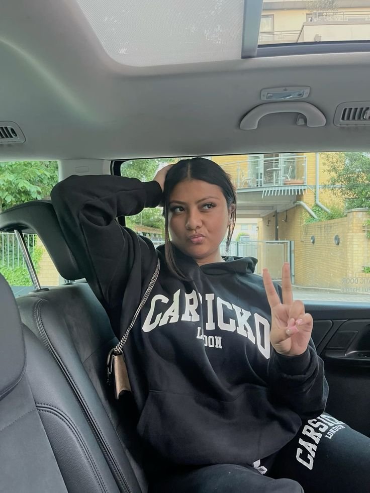 Read more about the article Are carsicko clothing the Latest Trend for Men?