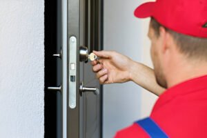 Read more about the article Locksmith Installation – Securing Your Property with Expert Care