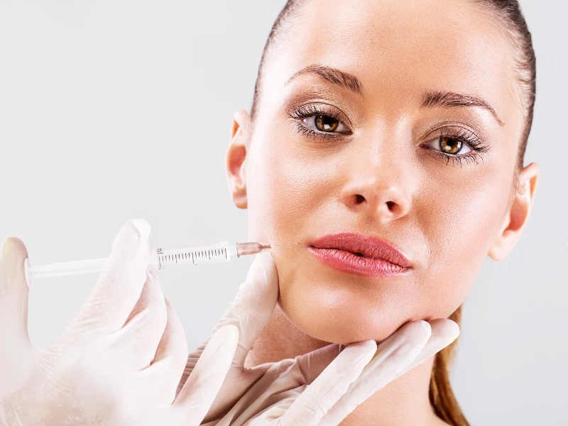 Read more about the article Advanced Aesthetic Regeneration Using Exosome Technology