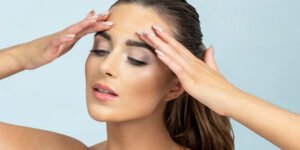 Read more about the article Affordable Brow Lift Surgery Packages