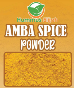 Read more about the article Best Spices for Hummus Recipes to Create Authentic Mediterranean Flavor