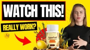 Read more about the article AppaNail: Complete Natural Care for Nails and Feet