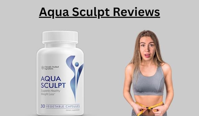 You are currently viewing AquaSculpt™: The Ice Water Metabolic Igniter — Melt Stubborn Fat, Crush Cravings, Fuel Natural Energy