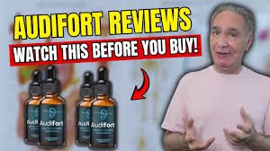 You are currently viewing Audifort Review 2025: Support Hearing & Focus Naturally
