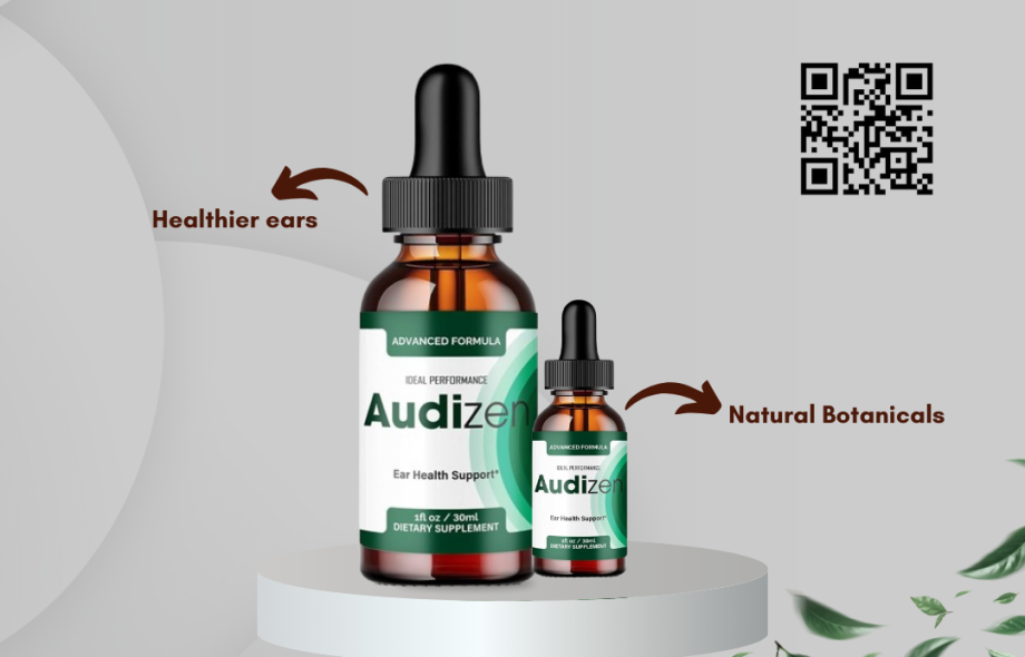 You are currently viewing Audizen Review: Does It Really Help With Tinnitus Relief?