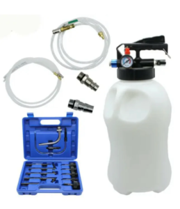 Read more about the article Top Automotive Tools Every Car Enthusiast Must Have in 2025