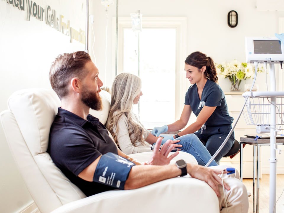 You are currently viewing Barrie Cancer Care for Treatment and Recovery