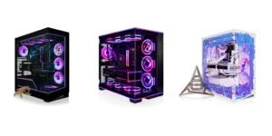 Read more about the article How to Build the Best Custom Built Gaming PC for Your Needs