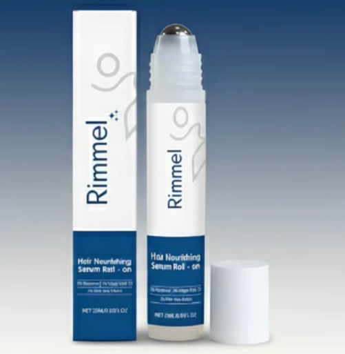 You are currently viewing Microneedle Hair Growth Roller – Your Secret to Thicker, Fuller Hair