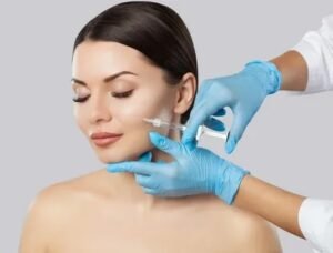 Read more about the article Botox Injection in Riyadh: A Complete, User-Friendly Guide
