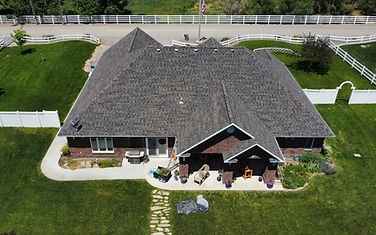 Read more about the article Roof Repair Ogden: Why Homeowners Trust Local Experts to Do a Good Job