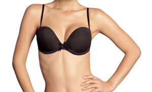 Read more about the article Can Breast Reduction Improve Posture Naturally?