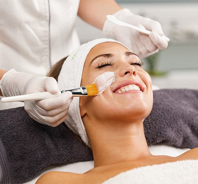 Read more about the article How Often Should You Get a Chemical Peel for Best Results?