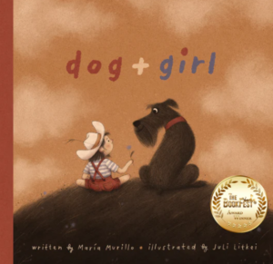 Read more about the article Inspiring Heartwarming Dog-Themed Stories for Animal Lovers