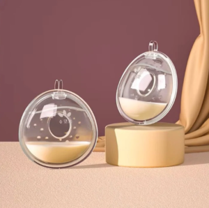 Read more about the article Coquillage Allaitement: La Solution Naturelle pour Protéger les Mamans