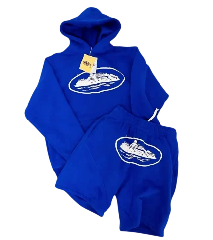 Read more about the article Corteiz Clothing Hoodie T-sh