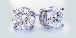 Read more about the article Why Does the Diamond Rate Change in Pakistan?