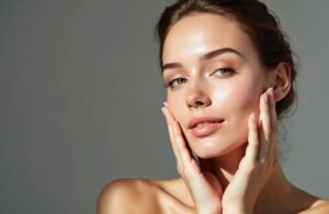 Read more about the article Does Skin Rejuvenation Restore Skin Texture