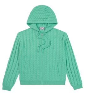 Read more about the article Best Eric Emanuel Outfits to Wear This Christmas