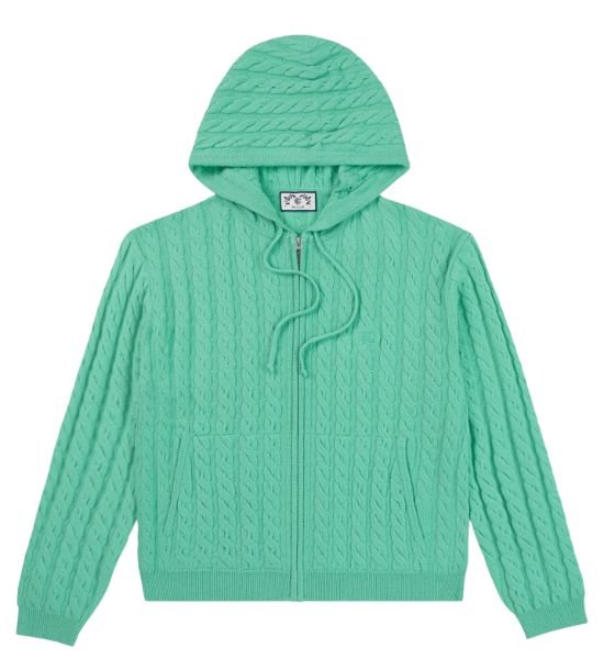 You are currently viewing Best Eric Emanuel Outfits to Wear This Christmas