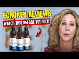 You are currently viewing EchoXen Review 2025: Natural Formula for Ear Health