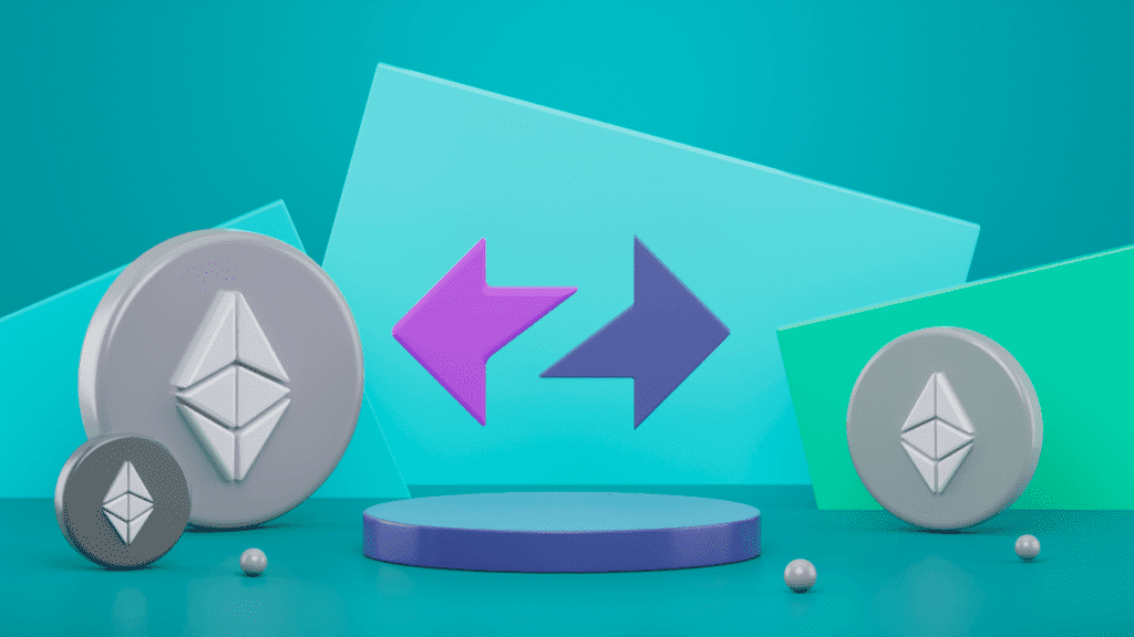 Read more about the article Post-quantum ZK : Future-Proofing Privacy Against Quantum Computing Threats