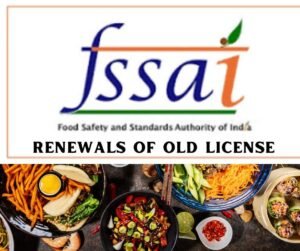Read more about the article Complete Checklist for FSSAI Registration for Home-Based Food Businesses