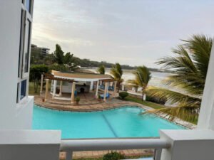 Read more about the article Future of Vacation Rentals in a Tech-Driven Travel Era