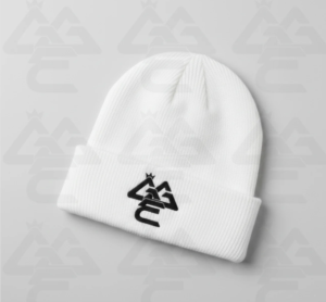 Read more about the article GGE Beanie – Minimalist Design with Maximum Urban Comfort