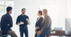 Read more about the article Microsoft Inner Circle Partner for Premium Cloud Solutions Hub