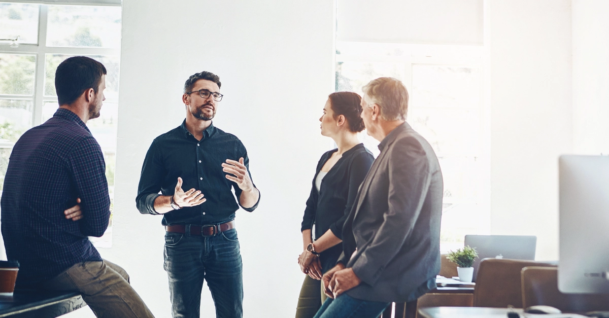 You are currently viewing Microsoft Inner Circle Partner for Premium Cloud Solutions Hub