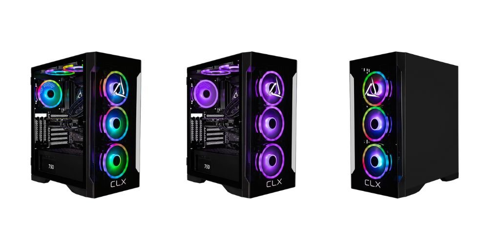 You are currently viewing Shopping for Gaming PCs Online? Here’s What You Need to Know