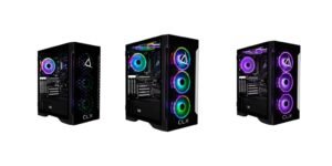 Read more about the article Looking at Gaming PCs for Sale Online? Don’t Fall for These Scams!