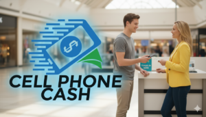 Read more about the article Cell Phone Cash™ Christmas Mega Sale – Get 25% OFF Today!