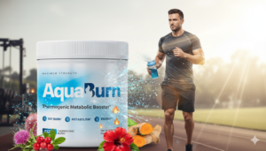 Read more about the article AquaBurn™ Official Sale – Unlock 25% OFF + Free Shipping in the USA | Limited-Time Wellness Deal
