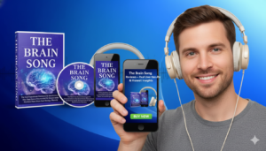 Read more about the article The Brain Song Reviews – Natural Audio for Memory Boost