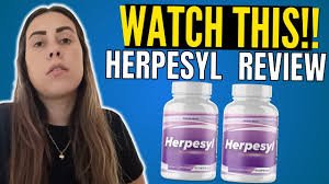 You are currently viewing Herpesyl Review: Natural Solution to Combat HSV Effectively
