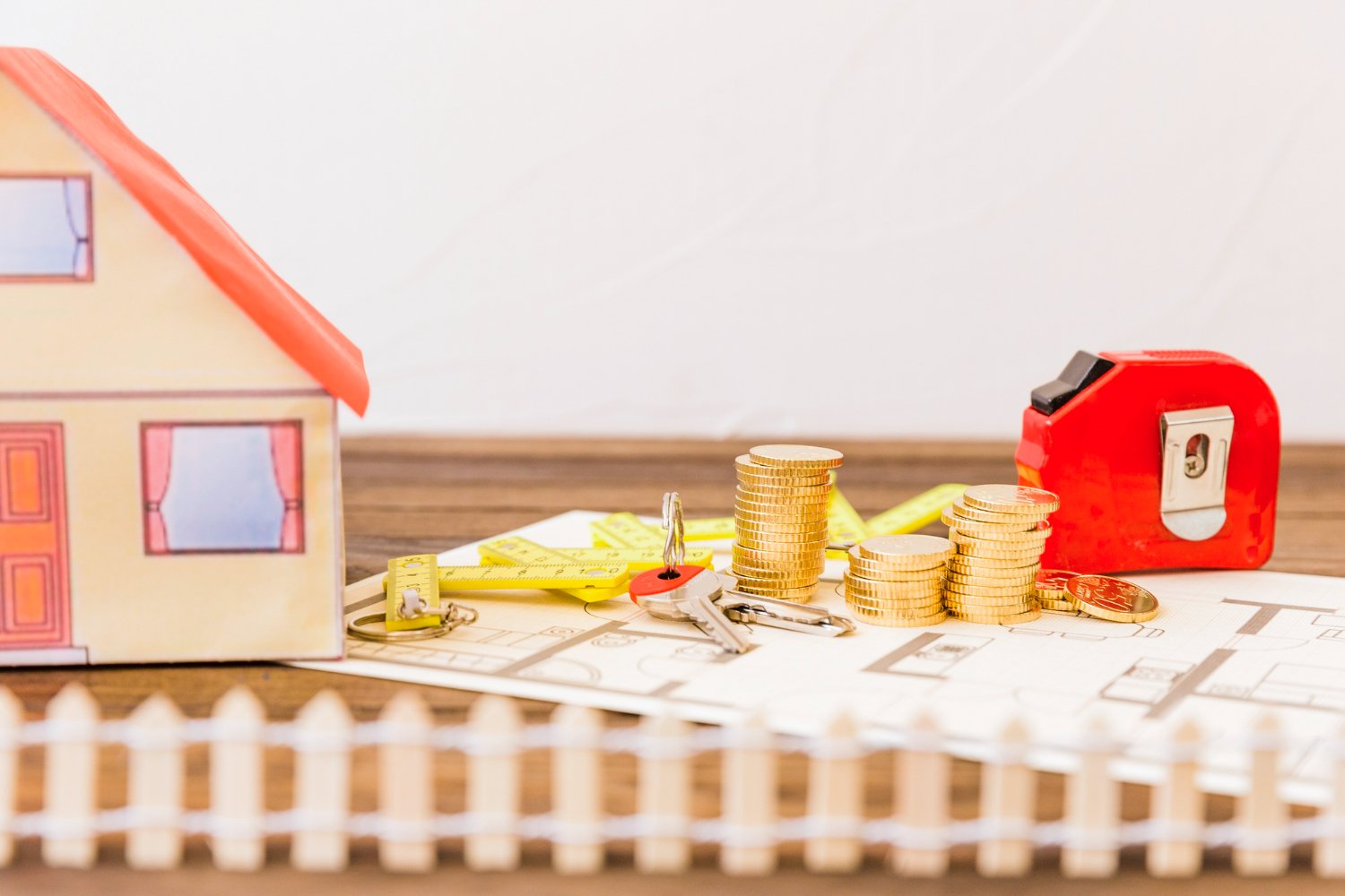 You are currently viewing How Much Does a Home Renovation Cost in Ireland?