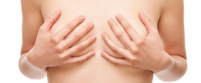 Read more about the article How Areola Reduction Restores Breast Aesthetic Balance ?