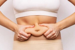 Read more about the article How Circumferential Abdominoplasty Helps With Skin Laxity ?