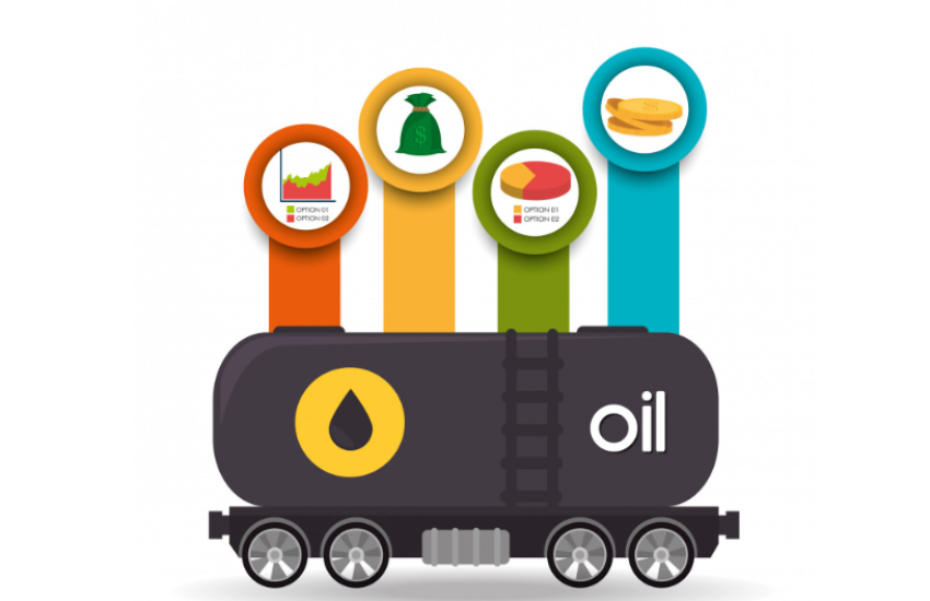 Read more about the article How Gas Oil Became the Standard Agricultural Fuel in the United Kingdom